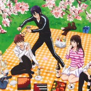 野良神 第2季 ノラガミ ARAGOTO