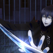 点击查看图片 驱魔少年 圣徒 D.Gray-man HALLOW