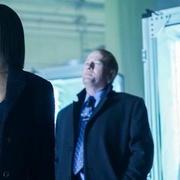 黑霹雳 第二季 Black Lightning Season 2