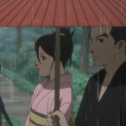 龙 龍 -RYO-