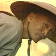 宰相刘罗锅