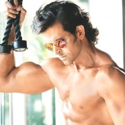 印度超人3 Krrish 3