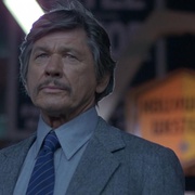 猛龙怪客2 Death Wish II