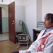 猛龙怪客2 Death Wish II