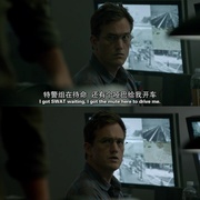 国土安全 第二季 Homeland Season 2