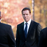 国土安全 第二季 Homeland Season 2