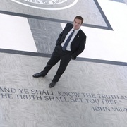 国土安全 第二季 Homeland Season 2
