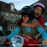 生活大爆炸  第二季 The Big Bang Theory Season 2