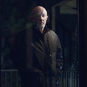 风骚律师 第一季 Better Call Saul Season 1