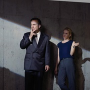 风骚律师 第一季 Better Call Saul Season 1