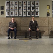 风骚律师 第一季 Better Call Saul Season 1