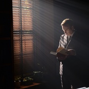 风骚律师 第一季 Better Call Saul Season 1