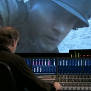 制作音效：电影声音的艺术 Making Waves: The Art of Cinematic Sound