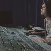 制作音效：电影声音的艺术 Making Waves: The Art of Cinematic Sound