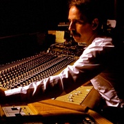 制作音效：电影声音的艺术 Making Waves: The Art of Cinematic Sound