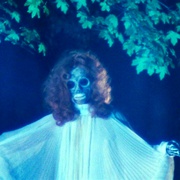 鬼妻墓中来 La notte che Evelyn uscì dalla tomba