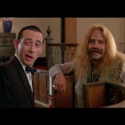 喜剧二人组 Cheech and Chong's Next Movie
