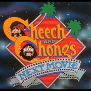 喜剧二人组 Cheech and Chong's Next Movie