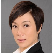 法证先锋3 法證先鋒Ⅲ