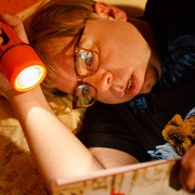 疯城记 第一季 Psychoville Season 1