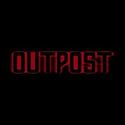 前哨 Outpost