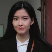 三人做世界