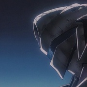 机动警察剧场版1 機動警察パトレイバー the Movie