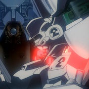 机动警察剧场版1 機動警察パトレイバー the Movie