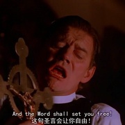 魔界奇谭 第七季 Tales From The Crypt Season 7