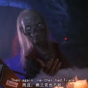 魔界奇谭 第七季 Tales From The Crypt Season 7