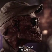 魔界奇谭 第七季 Tales From The Crypt Season 7