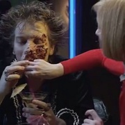 魔界奇谭 第七季 Tales From The Crypt Season 7
