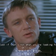 魔界奇谭 第七季 Tales From The Crypt Season 7