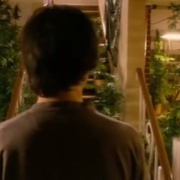 我家种大麻 Growing Op