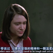 点击查看图片 希望与反抗 Sophie Scholl - Die letzten Tage