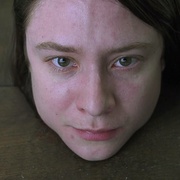 点击查看图片 希望与反抗 Sophie Scholl - Die letzten Tage
