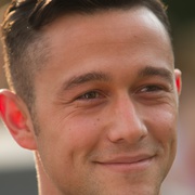 唐璜 Don Jon