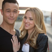 唐璜 Don Jon