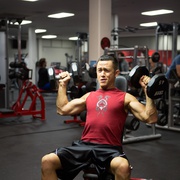 唐璜 Don Jon