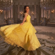 点击查看图片 美女与野兽 Beauty and the Beast