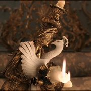 点击查看图片 美女与野兽 Beauty and the Beast