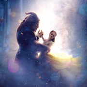 点击查看图片 美女与野兽 Beauty and the Beast