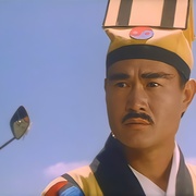 点击查看图片 非洲和尚