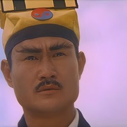 点击查看图片 非洲和尚