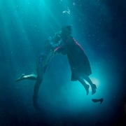 水形物语 The Shape of Water