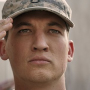 感谢您的服役 Thank You for Your Service