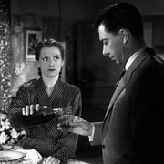 恶魔 Les diaboliques