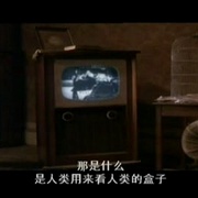 动物农庄 Animal Farm