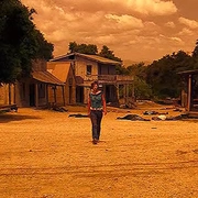 点击查看图片 血腥比尔 Death Valley: The Revenge of Bloody Bill