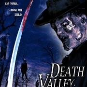 点击查看图片 血腥比尔 Death Valley: The Revenge of Bloody Bill